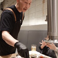 金山成吉思汗 - 