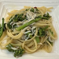 ビュッフェ＆カフェレストラン ナイト＆デイ - 