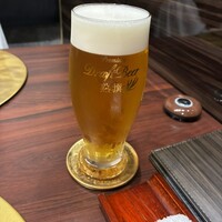 京都 鮨 もと樹 - 