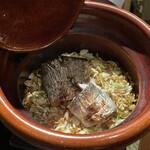 ぎんざ 一二岐 - 