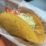 本格パスタと沖縄タコスの店 PasTaco - 