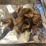 お好み焼き 辰 - 