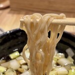 開運橋通 ふじ原 - 