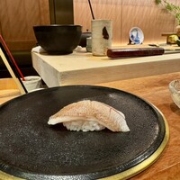鮨 りかく - 