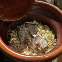 ぎんざ 一二岐 - 