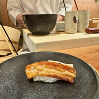 鮨 りかく - 