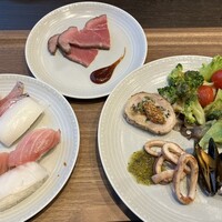 ホテル ニューアカオ - 