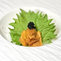 鉄板焼 潤 - 