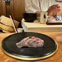 鮨 りかく - 