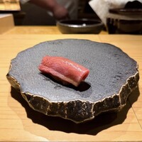 すし天 - 