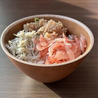 ホテル ニューアカオ - 