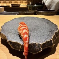 すし天 - 