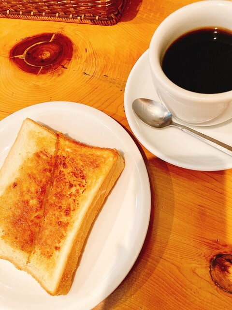 Nagoya Coffee Ten photo 5