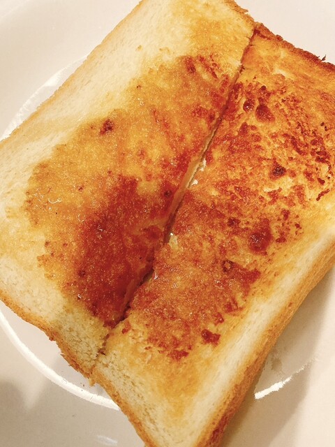 Nagoya Coffee Ten photo 2