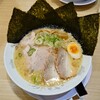 おおぎやラーメン 軽井沢店