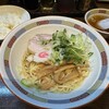 宝華らぁめん 国分寺店