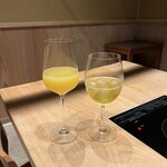 すき焼き十二天 - 