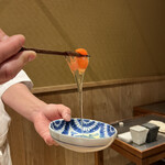 すき焼き十二天 - 