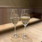 すき焼き十二天 - 