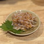 三河台みゆき - 