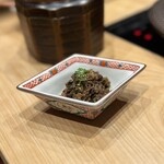 すき焼き十二天 - 