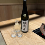 すき焼き十二天 - 