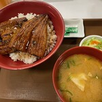 すき家 - 