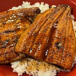 すき家 - 