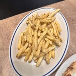 SALVATORE CUOMO ＆ BAR 池袋 - 