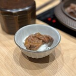 すき焼き十二天 - 