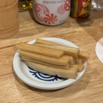 三河台みゆき - 