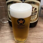 酒場 ヒナタ - 