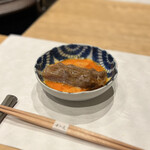 すき焼き十二天 - 