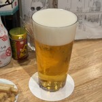 三河台みゆき - 