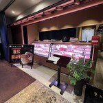 すき焼き十二天 - 