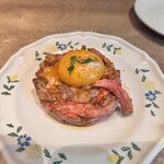 SALVATORE CUOMO ＆ BAR 池袋 - 