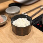 すき焼き十二天 - 