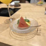 すき焼き十二天 - 