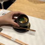 すき焼き十二天 - 