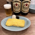 酒場 ヒナタ - 