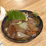 三河台みゆき - 