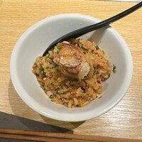 横浜焼肉kintan - 