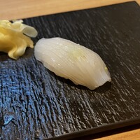 梅田 鮨処いこう - 