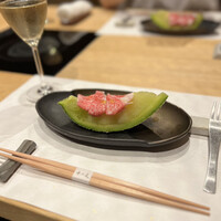 すき焼き十二天 - 