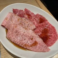 横浜焼肉kintan - 