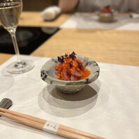 すき焼き十二天 - 