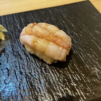 梅田 鮨処いこう - 
