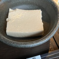 ダイナミックキッチン＆バー 燦 大阪店 - 