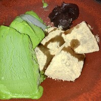 ダイナミックキッチン＆バー 燦 大阪店 - 
