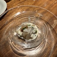 ヴレ ド ヴレ シェ ヒロ - 